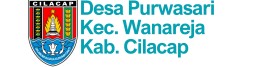 Desa Purwasari